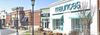 655 Parkway photo